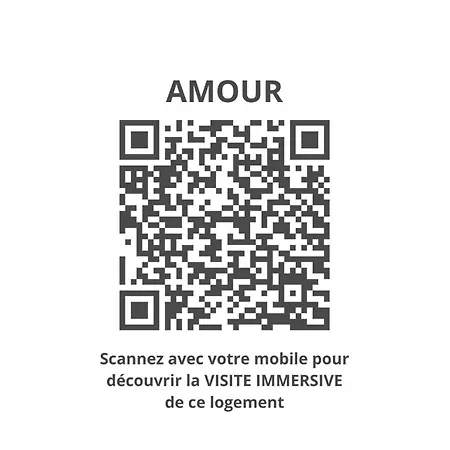 - Chaleureux Et Moderne Dans Le Coeur Historique De